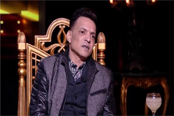 طارق الشيخ يوضح سبب خلافات رضا البحراوي والليثي