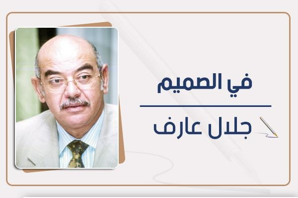 انقلاب نتنياهو.. وصمت أمريكا!!