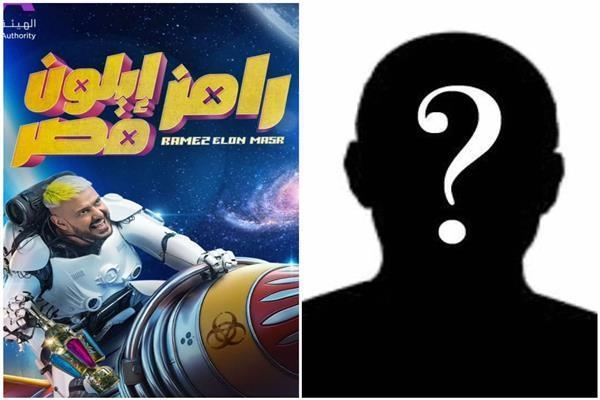 لاعب كرة شهير.. تعرف على ضحية رابع حلقات برنامج «رامز إيلون مصر»
