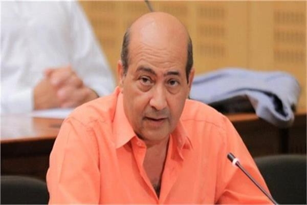 طارق الشناوي: محمد رمضان لم يترك فراغًا بغيابه عن مسلسلات رمضان