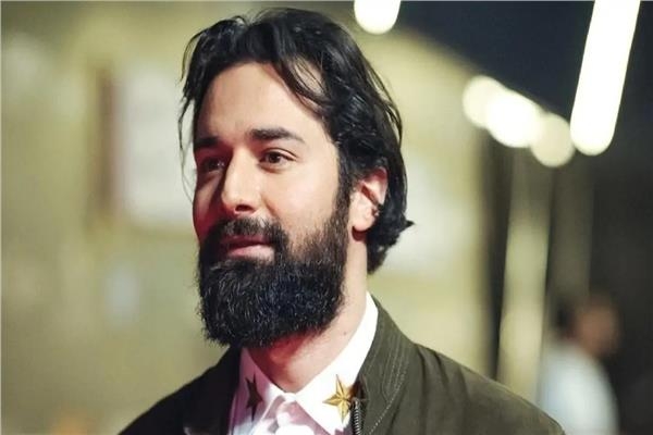 أحمد حاتم: لم أتعامل مع دوري في "إخواتي" كضيف شرف