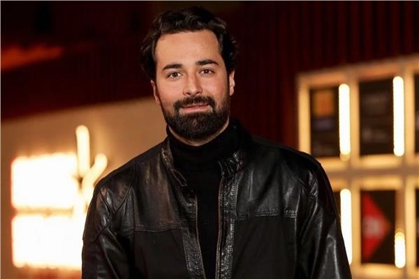 أحمد حاتم يكشف سر الظهور كضيف شرف لأول مرة في مسلسل "إخواتي"