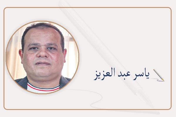«الإيجيبشن ليج» من «كورونا» إلى الذكاء الاصطناعى