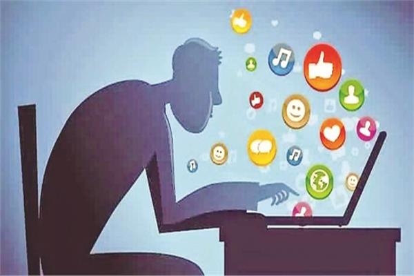 ظاهرة فوضى الفتاوى على «السوشيال ميديا» في رمضان.. والأزهر يرصد ويتصدى