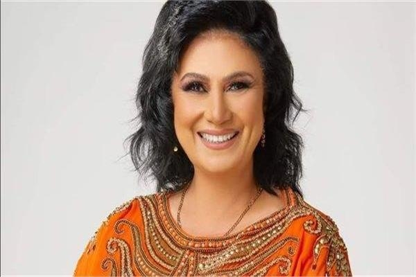 سلوي عثمان تكشف سر نجوميتها وأسرار عن حياتها الشخصية