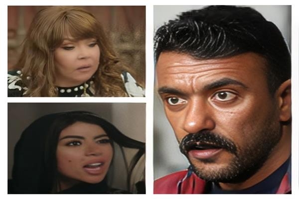 3 سيناريوهات للحلقة العاشرة من «فهد البطل» لـ«أحمد العوضي»
