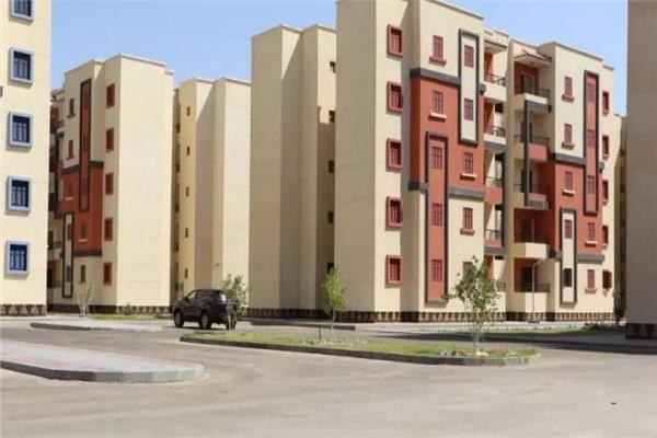 طرح 400 ألف وحدة سكنية وإتاحة كراسة الشروط بعد عيد الفطر