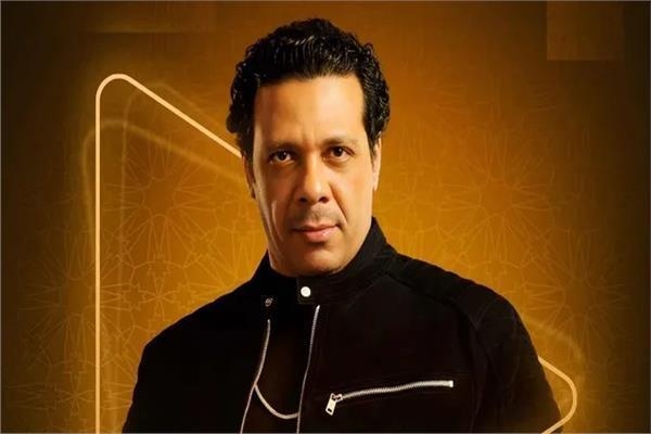 حمزة العيلي يوجه رسالة للإعلامي «محمد علي خير».. ماذا قال؟