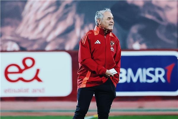 تعرف على قائمة الأهلي لمواجهة الزمالك بالدوري