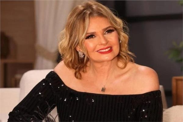 في عيد ميلاد يسرا.. سر عدم إنجابها من زوجها خالد سليم