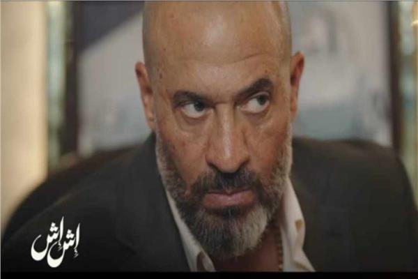 رجب يواجه مي عمر ومحمد الشرنوبي.. هل يكتشف الحقيقة؟