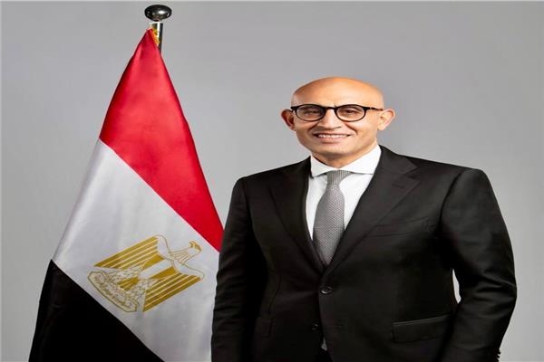 ننشر شروط وضوابط التقدم لامتحانات الدبلومات الفنية الفندقية 2025
