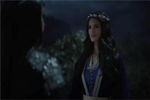 الحلقة الأخيرة من «جودر 2».. هل يصدق «كهين طهموش» ويساعد الشمعيين؟