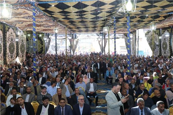 عمومية زمالة المعلمين تعتمد زيادة الميزة التأمينية إلى 50 ألف جنيه