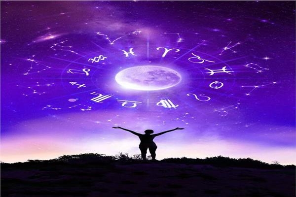توقعات الأبراج الإثنين 17 مارس 2025