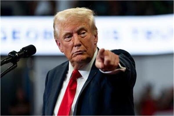 البيت الأبيض: ترامب سيوقع خلال ساعات أمرا تنفيذيا لإغلاق وزارة التعليم