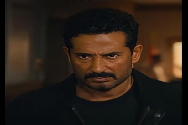 هل هروب فتحية وراء مقتل ابن الجارحي؟.. سيناريوهات الحلقة 20 من «سيد الناس»