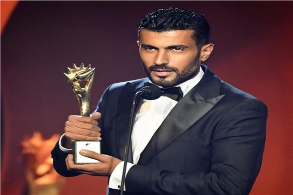 بعد إعلانه الاعتزال.. 12 مسلسل في مسيرة محمد سامي الإخراجية