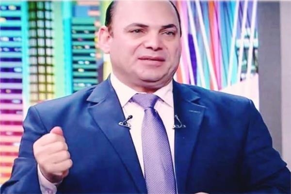معلومات المناخ يصدر توصيات للمزارعين لمواجهة التقلبات الجوية
