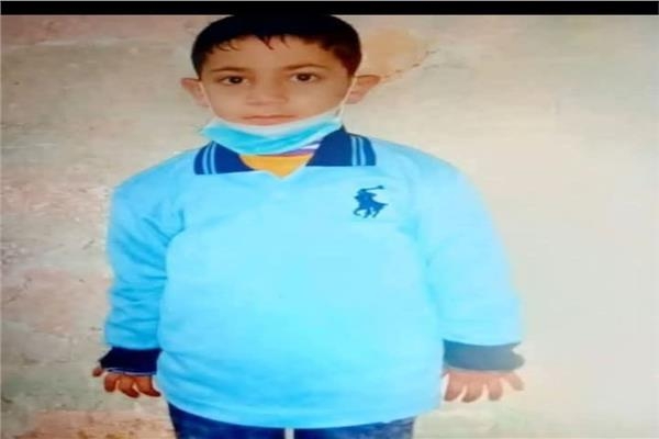 مصرع طالب سقط عليه برميل مخلل بكفر الشيخ