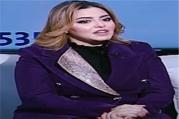 90% من قراراتي كانت خاطئة.. إلهام عبد البديع تعترف بأصعب مراحل حياتها