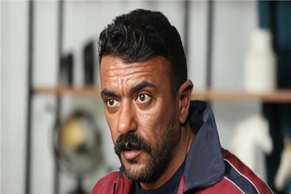 أحمد العوضي يخبر راوية بموت شامل