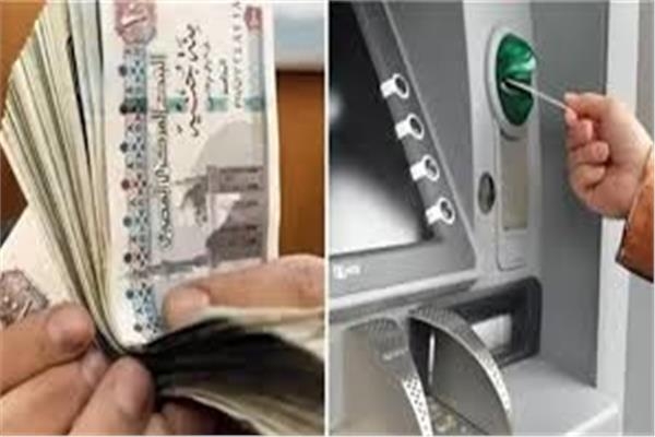 بعد قرار تبكيرها.. تعرف على موعد صرف معاشات إبريل