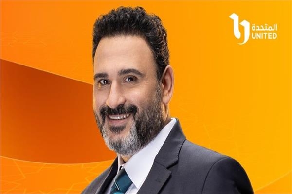أكرم حسني عن تشابه "الكابتن" مع "الوصية": فكرة المسلسل عندي منذ 3 سنوات