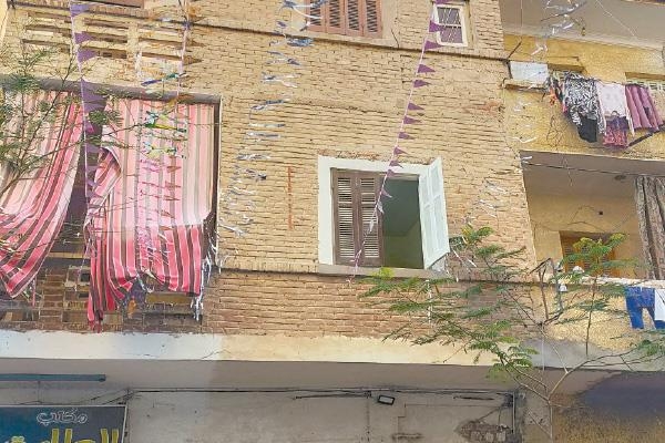 دمنهور.. مدينة النور قصة شارع 10 الذى احتضن د. أحمد زويل
