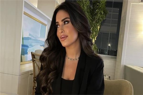 القصة الكاملة لـ طلاق ميرنا نور الدين
