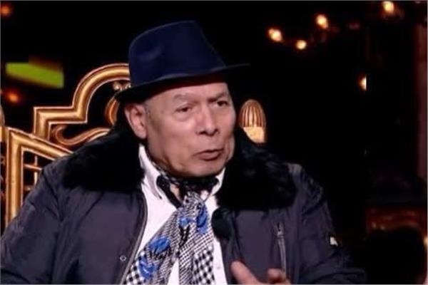 أحمد ماهر يبكي على الهواء: عشقي زاد للرسول بعد رؤيته في المنام