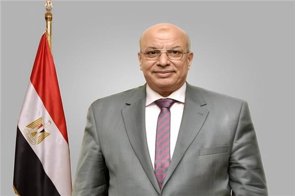 «مياه القاهرة» تعلن حالة الطوارىء استعدادا لعيد الفطر المبارك
