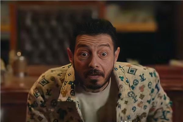 نجاح خطة أحمد زاهر للسيطرة على الذهب