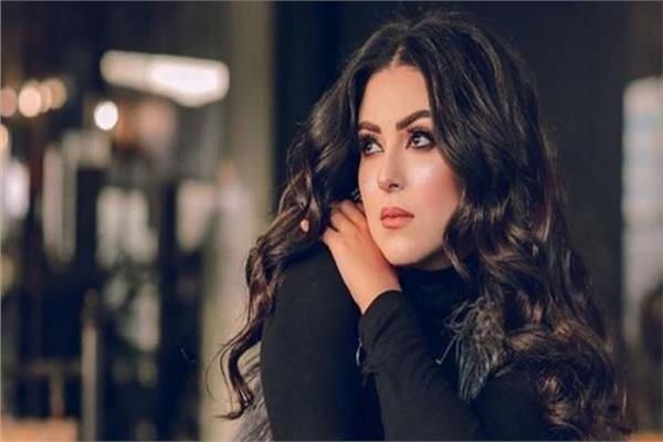 نهى عابدين لـ«أميرة بدر»: "الراجل اللي بيغير من نجاح مراته يبرر مشكلته بالنخوة والرجولة"