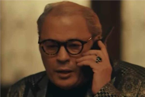 عمرو عبدالجليل يقرر الهروب خارج البلاد