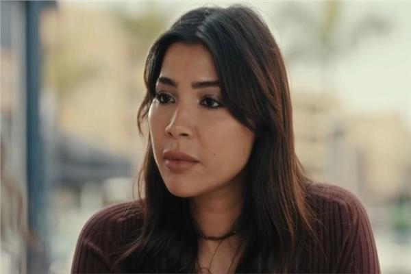 "الأميرة" الحلقة 14.. مها نصار تطلب من نيقولا معوض زواجها رسميًا