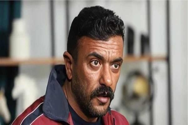 "فهد البطل" الحلقة 29 .. أحمد العوضي يكشف حقيقة اخوه الضابط لكارولين عزمي