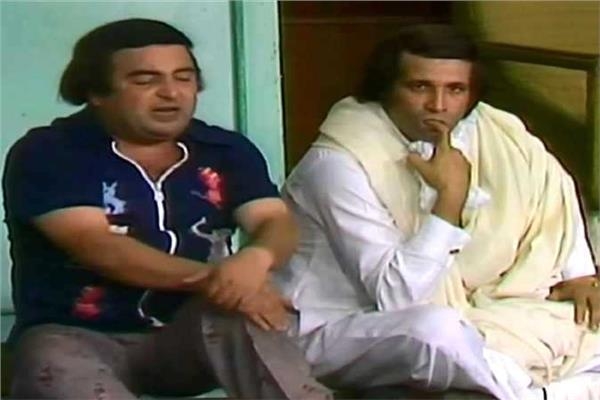 أبرزها: «العيال كبرت» و«مدرسة المشاغبين».. مسرحيات اعتاد المصريون مشاهدتها في بالعيد