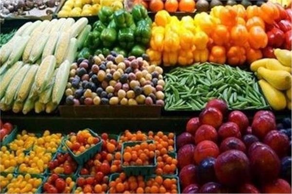 أسعار الخضروات والأسماك والدواجن اليوم الاثنين 31 مارس