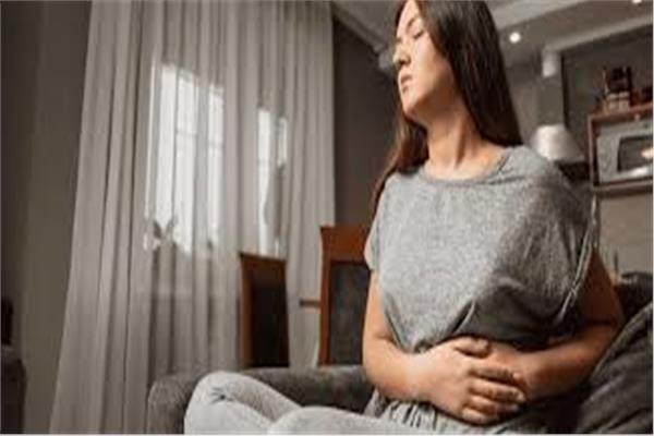 بعد وفاة الطوخي وإيناس النجار.. احذر من الإهمال في فحص التهابات المرارة