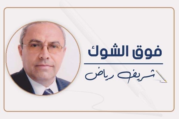 الدراما.. والقضايا المسكوت عنها