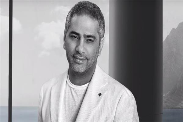 «يا غايب».. وثائقي عن فضل شاكر يثير الجدل بين محبيه وخصومه