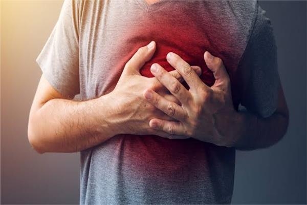 جمال شعبان يكشف أسباب وفاة الشباب بالجلطات