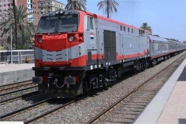 حقيقة وقف حجز تذاكر القطارات عبر موقع السكة الحديد والابلكيشن
