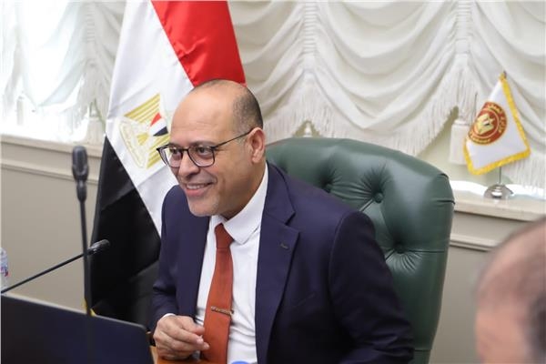 براتب 500 دولار.. كل ما تريد معرفته عن فرص العمل الجديدة بلبنان