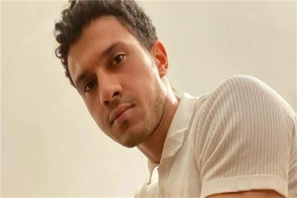 عصام عمر: الشباب حاضرون وفي كل زمن يظهر جيل جديد(خاص)