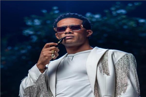 اعتذار محمد رمضان.. هل ينهي الأزمة؟ فيديوجراف
