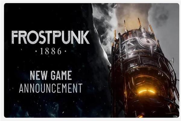 الإعلان الرسمي عن "Frostpunk 1886".. تجربة جديدة لمحبي السلسلة