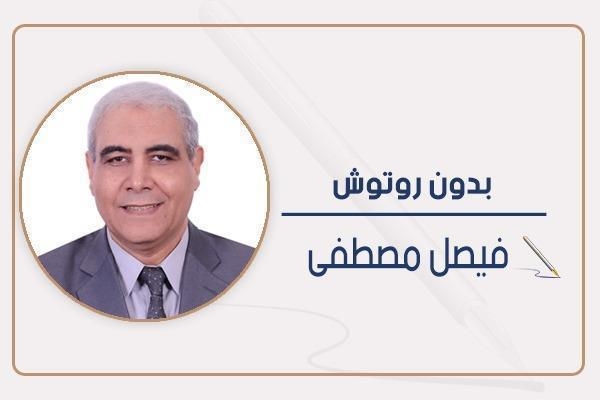 فيصل مصطفى يكتب: عيد تحرير سيناء.. ذكرى حافلة بالتضحيات والإنجازات