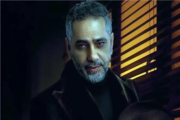 مازن الناطور يعلق على منح فضل شاكر عضوية نقابة الفنانين السوريين.. «سنكرمه قريبًا»